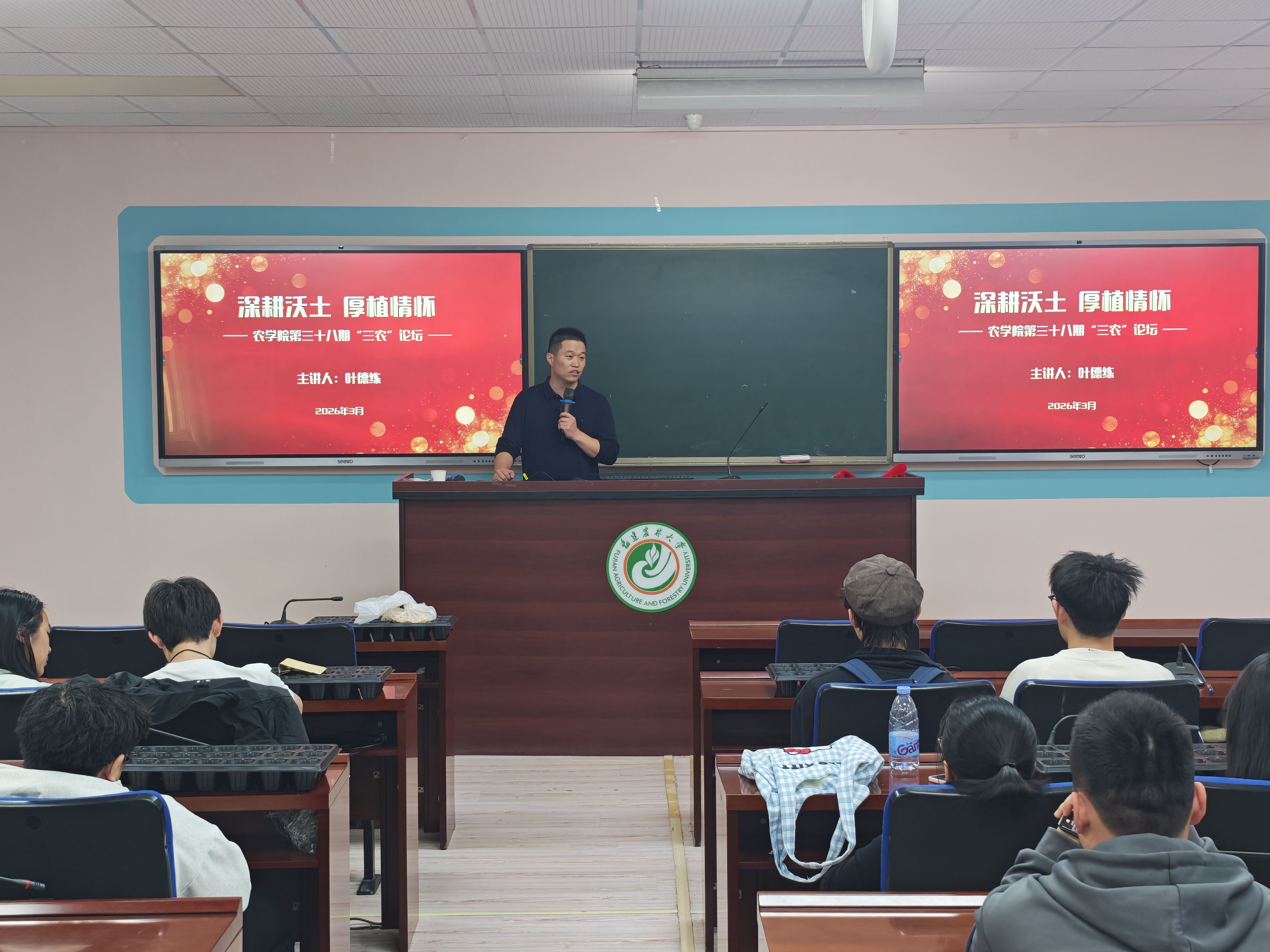 配圖1.jpg 配圖1.jpg