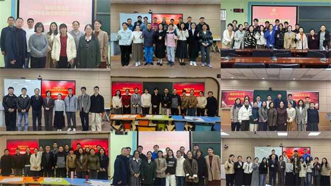 培訓師與學員合影.jpg 培訓師與學員合影.jpg