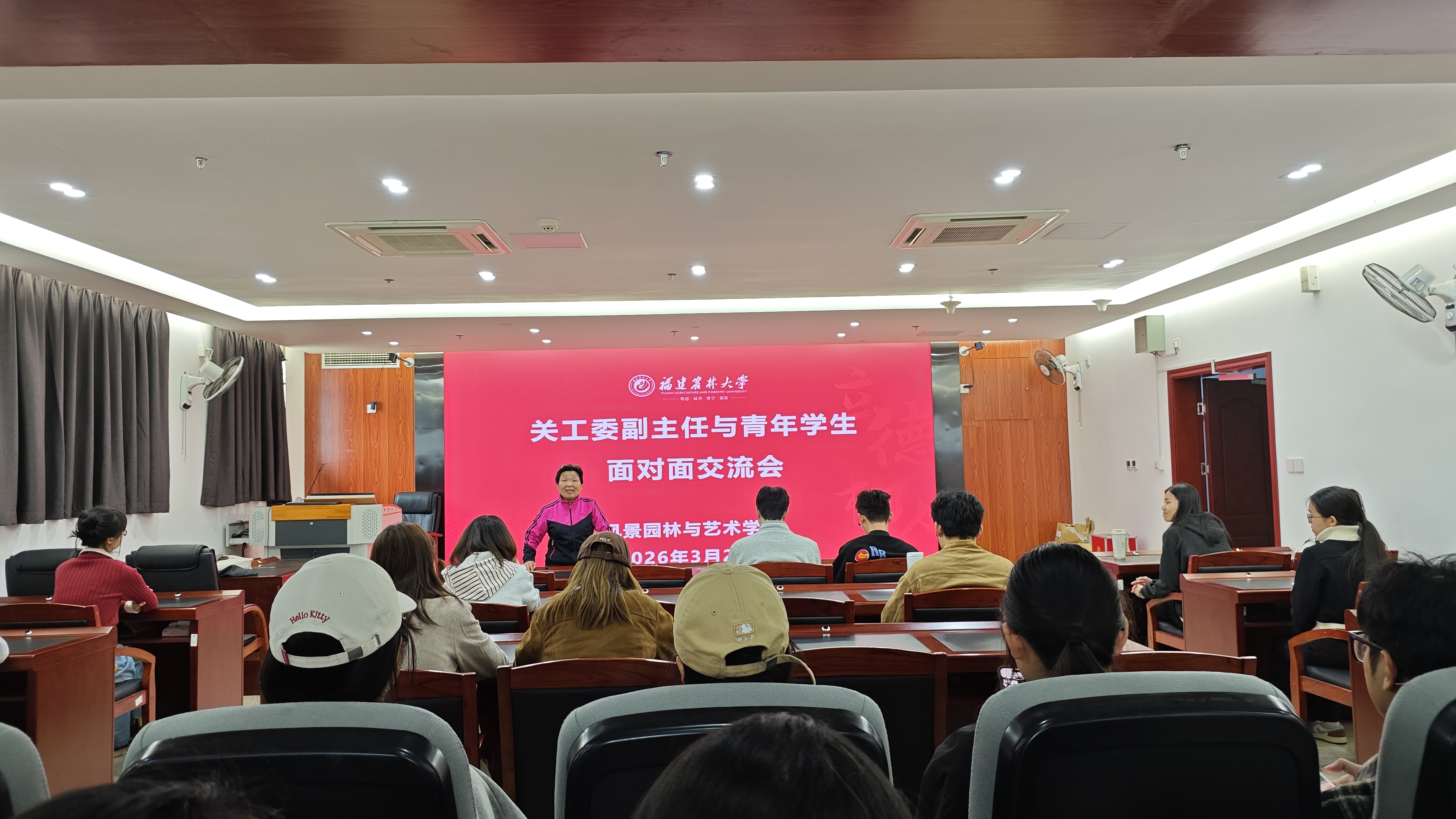 微信圖片_20260327164130_446_160.jpg 微信圖片_20260327164130_446_160.jpg