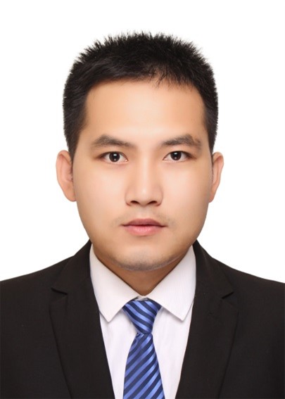 圖片5.jpg 圖片5.jpg