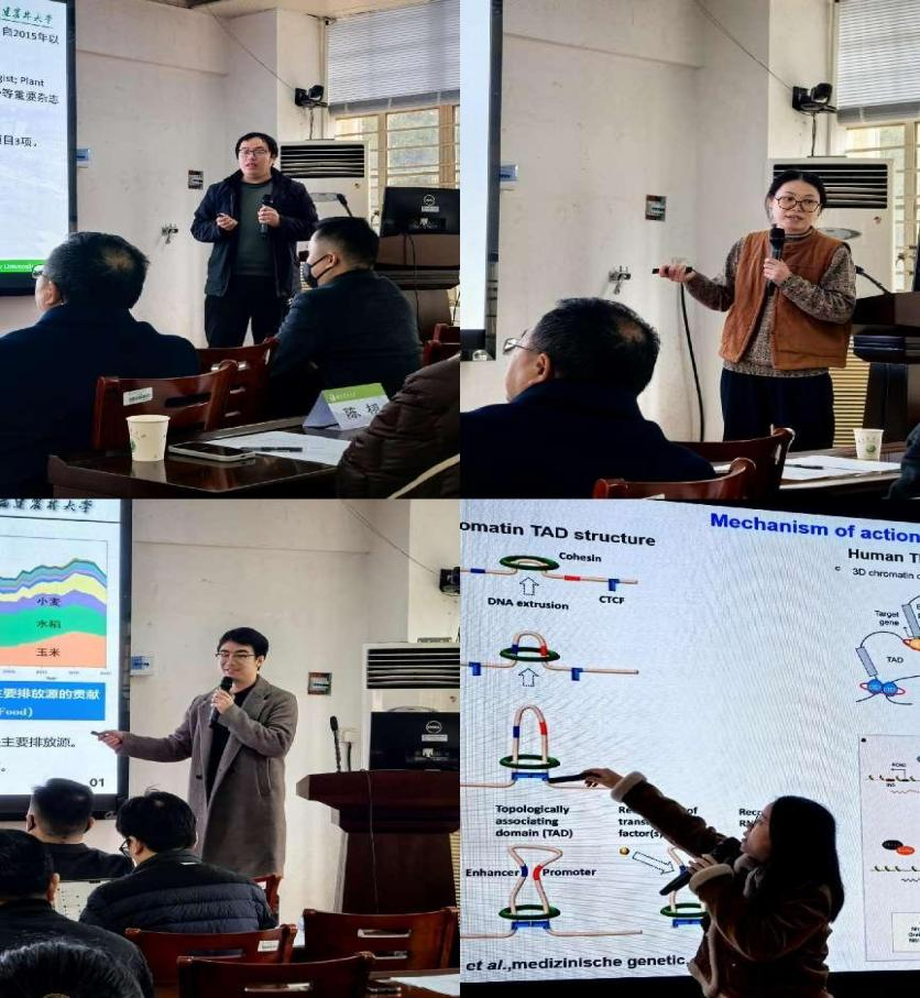 競(jìng)賽現(xiàn)場(chǎng).png 競(jìng)賽現(xiàn)場(chǎng).png