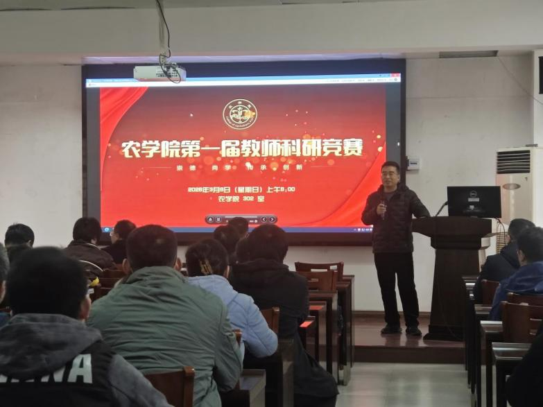 圖片1.png 圖片1.png