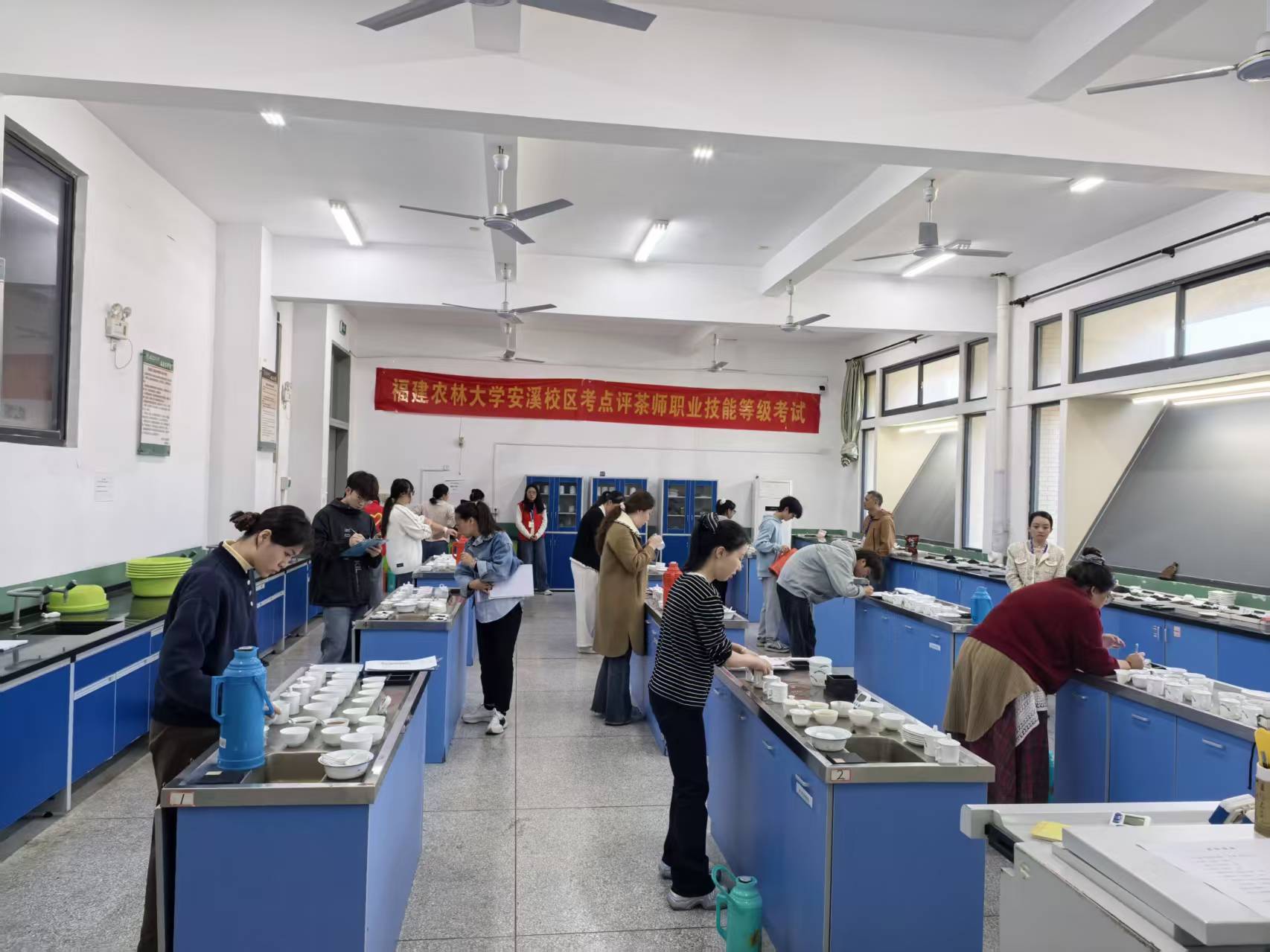 評茶員現場.jpg 評茶員現場.jpg