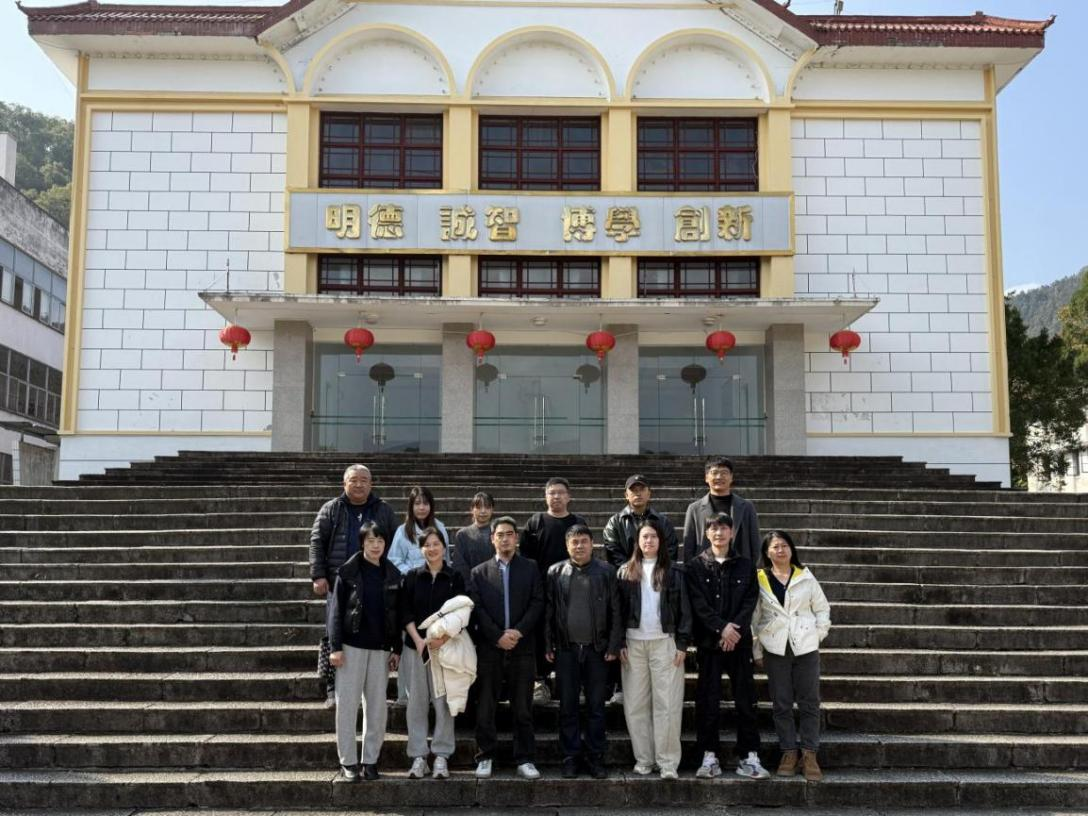 圖片1.png 圖片1.png