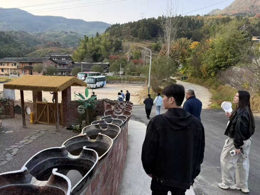 圖片2.png 圖片2.png