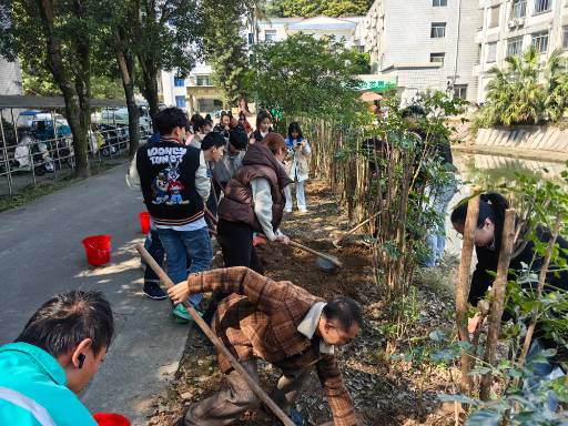 圖片4.png 圖片4.png