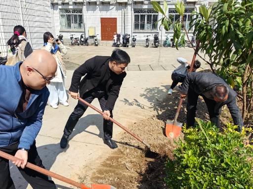 圖片1.png 圖片1.png