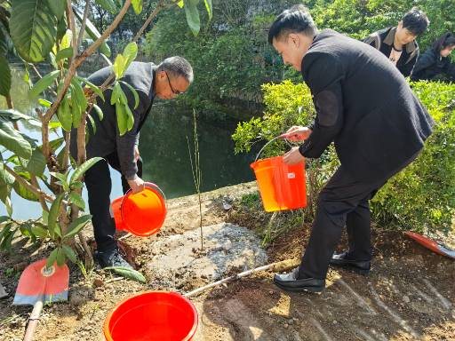 圖片3.png 圖片3.png