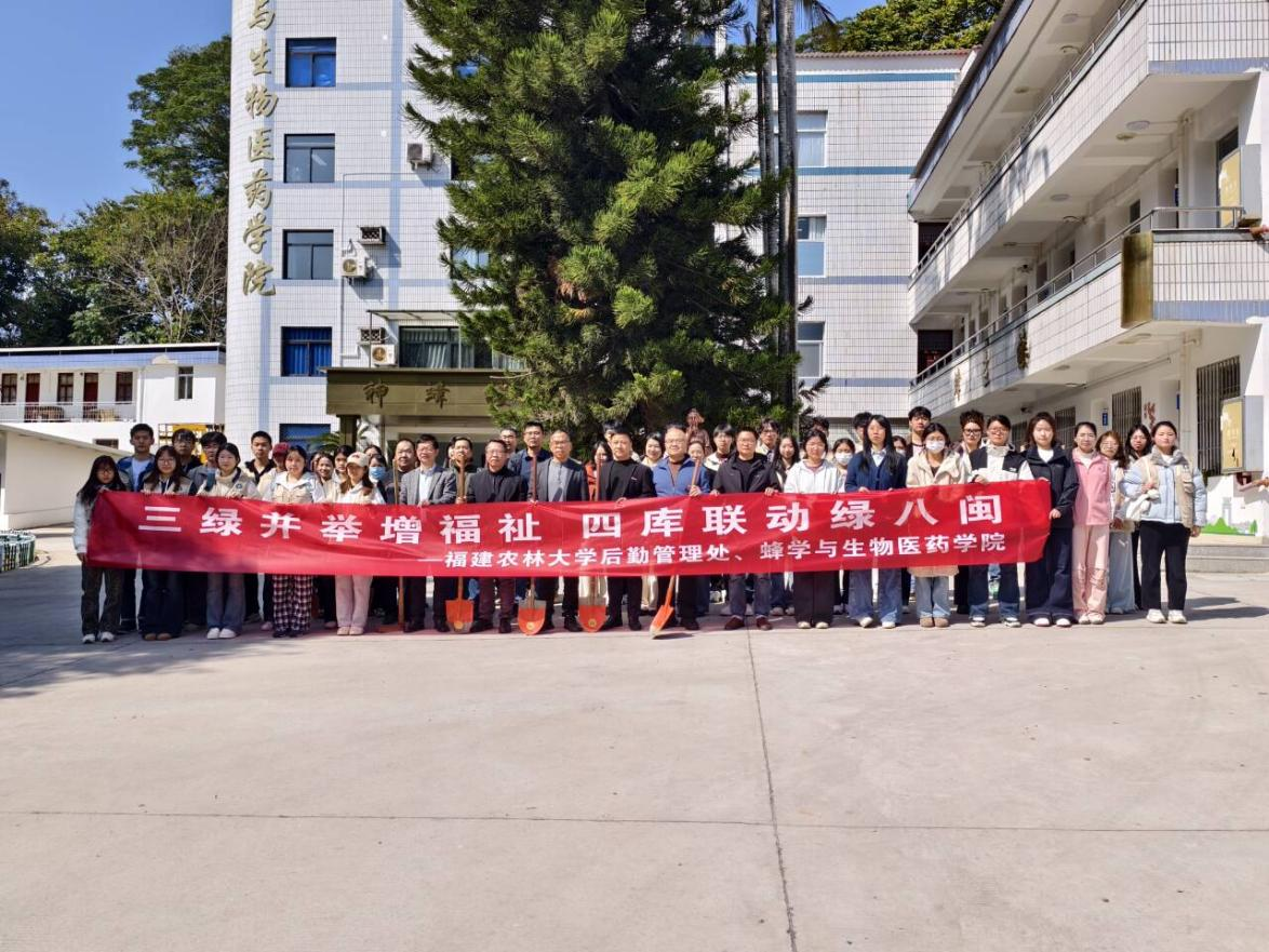 圖片5.png 圖片5.png