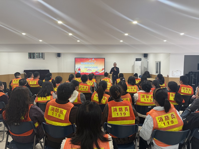 微信圖片_20251210102507_121_130.jpg 微信圖片_20251210102507_121_130.jpg