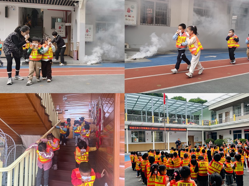 微信圖片_20251210101406_118_130.jpg 微信圖片_20251210101406_118_130.jpg